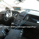 Illustration for article titled 2010 Ford Taurus: First Look Inside!